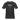 Men’s 50/50 T-Shirt - black