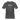 Men’s 50/50 T-Shirt - charcoal