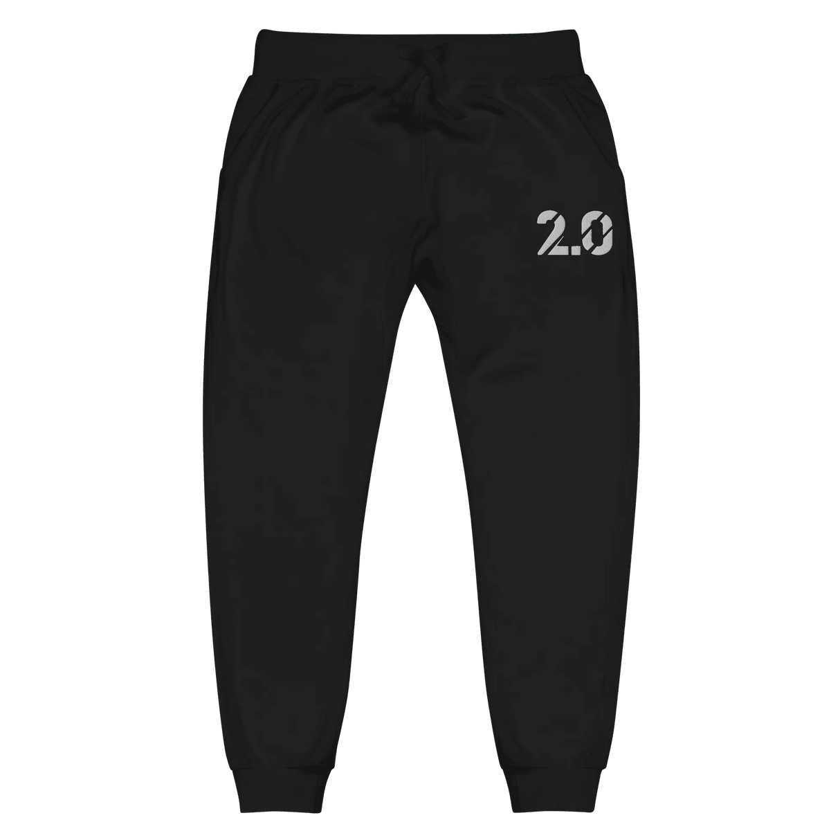 Level Up Sweatpants