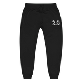 Level Up Sweatpants