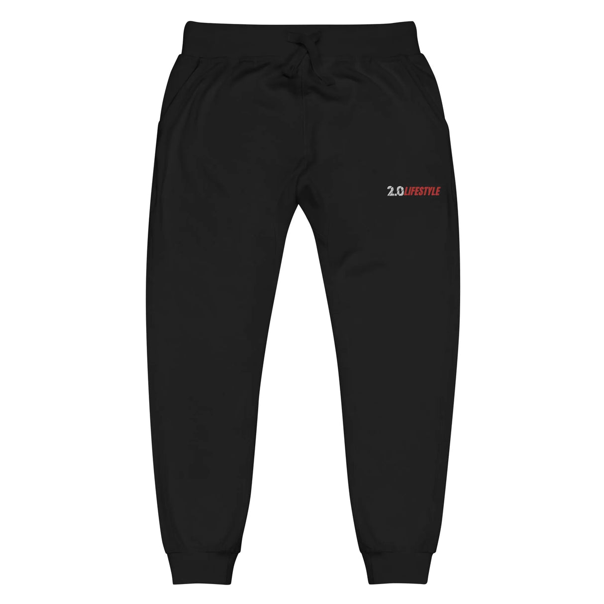 Power Fleece Sweatpants