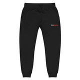 Power Fleece Sweatpants