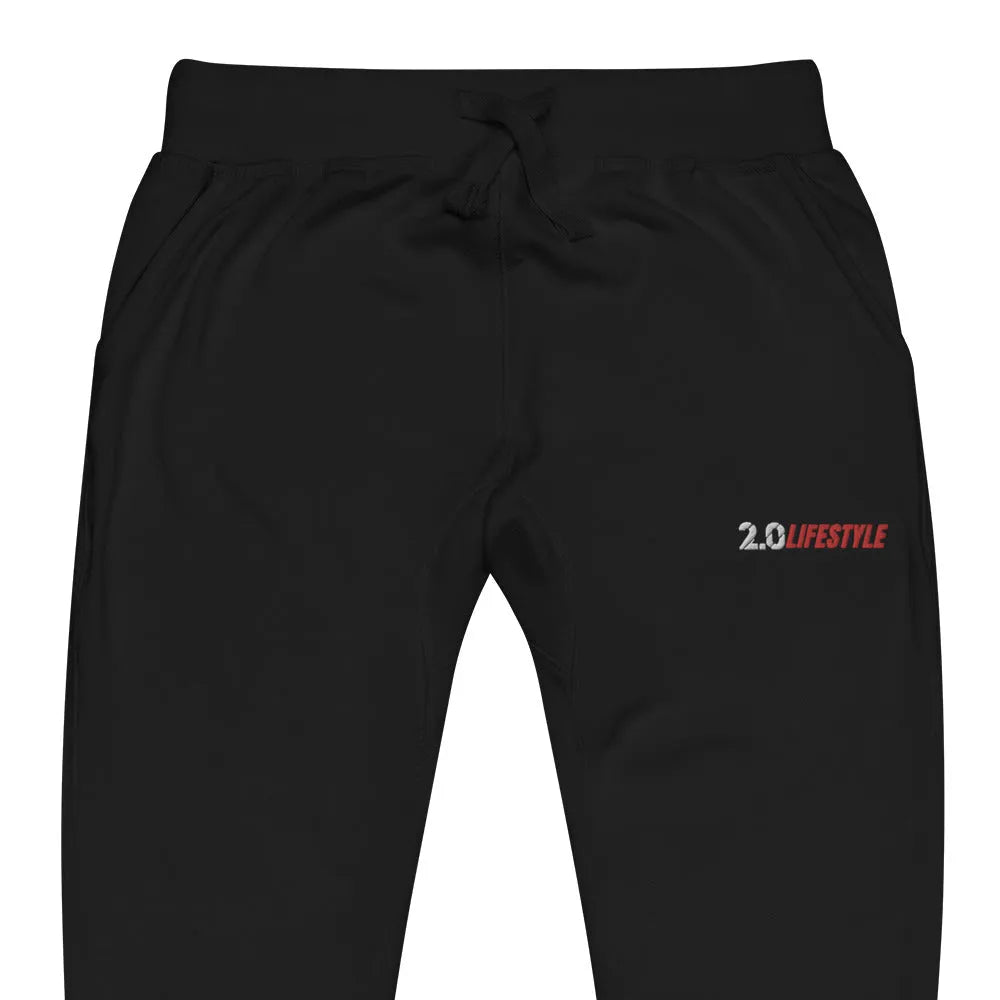 Power Fleece Sweatpants