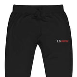 Power Fleece Sweatpants