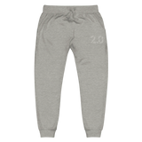 Level Up Sweatpants