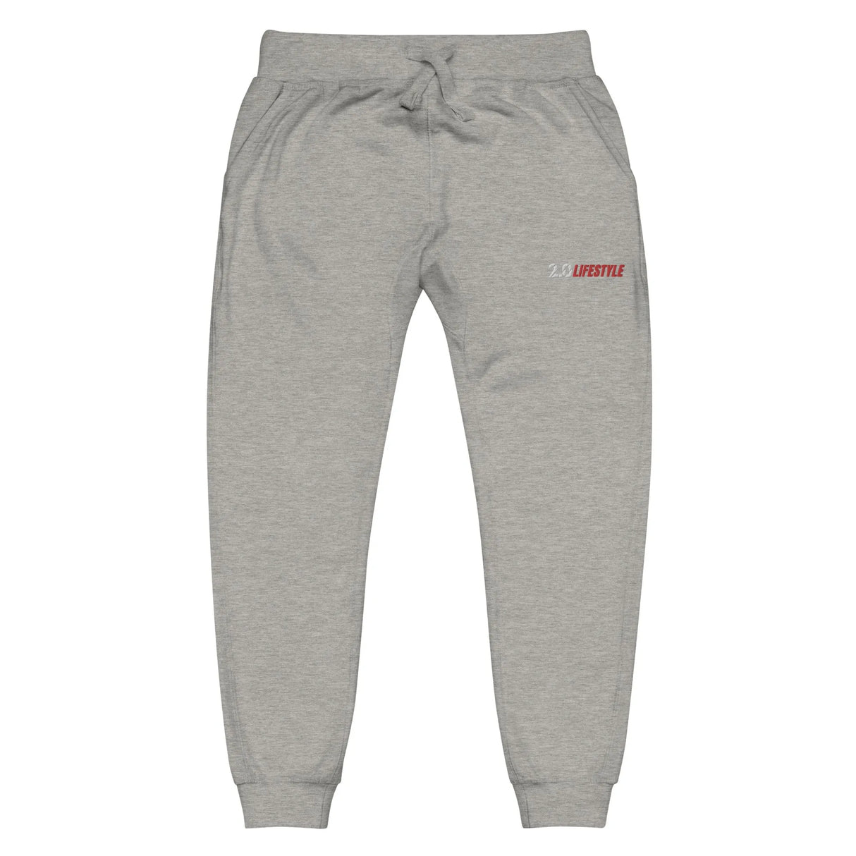 Power Fleece Sweatpants