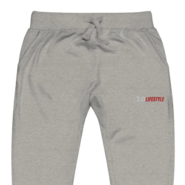 Power Fleece Sweatpants