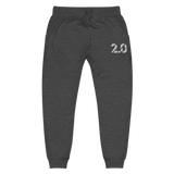 Level Up Sweatpants