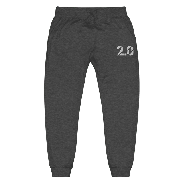 Level Up Sweatpants