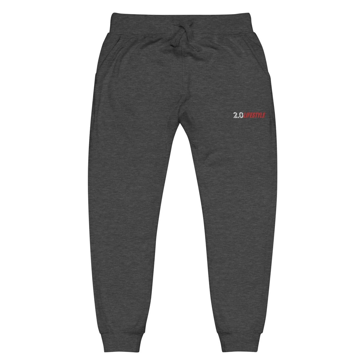 Power Fleece Sweatpants