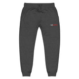 Power Fleece Sweatpants