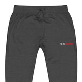 Power Fleece Sweatpants