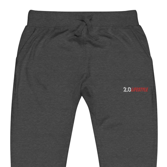 Power Fleece Sweatpants