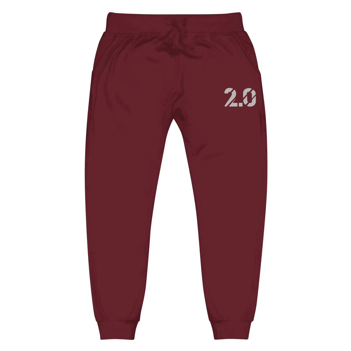 Level Up Sweatpants