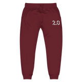 Level Up Sweatpants