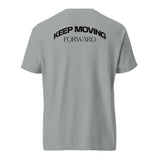 Keep Moving Forward Tee