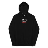 Believer Hoodie