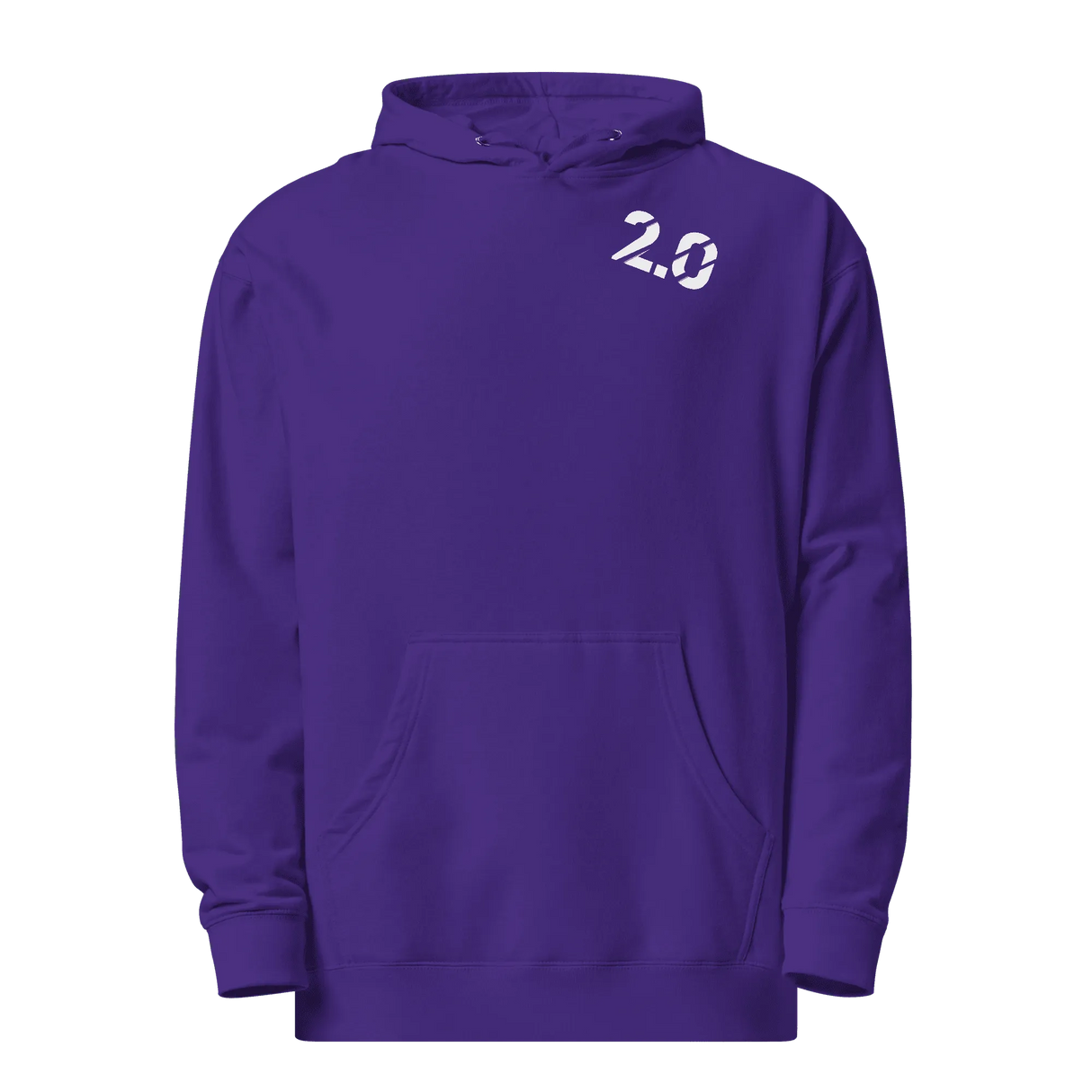 Your Goals Hoodie