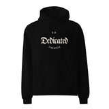 DEDICATED Hoodie