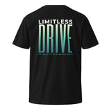 Limitless Drive Shirt