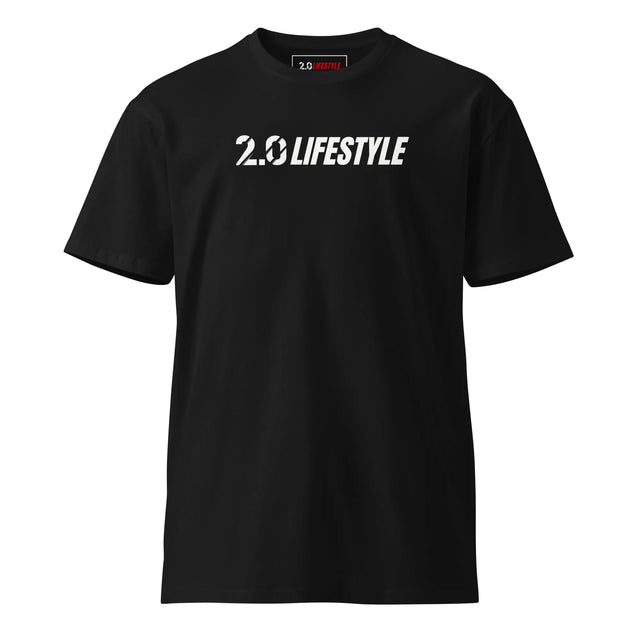 Limitless Drive Shirt