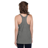 Peace 2.0: Ashley Racer Tank - 2.0 Lifestyle