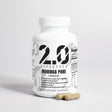 Moringa Pure - 2.0 Lifestyle