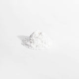 L-Glutamine (Powder) - 2.0 Lifestyle