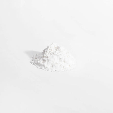 L-Glutamine (Powder) - 2.0 Lifestyle