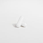 Magnesium Glycinate - 2.0 Lifestyle